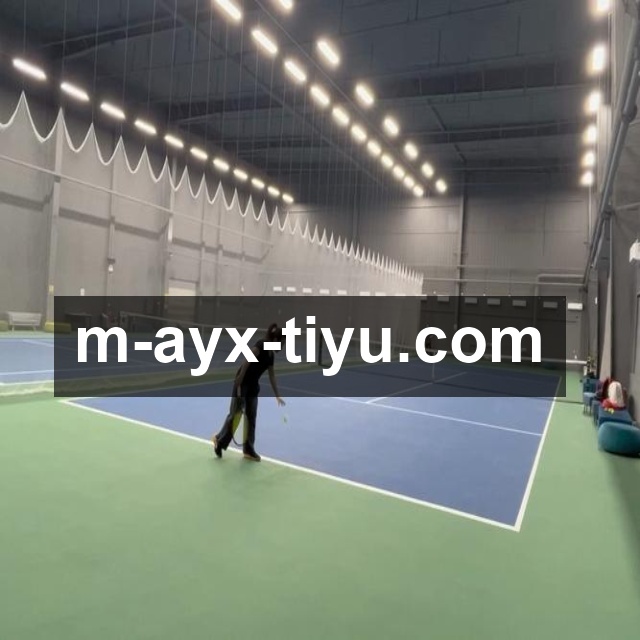 内容平台深化AIGC技术在赛事集锦与解说中的应用，提升内容产出效率。