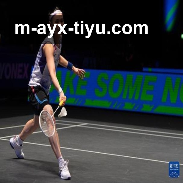 产业链伙伴在本阶段由硬件交付转向服务租赁 激活长尾市场增值动能