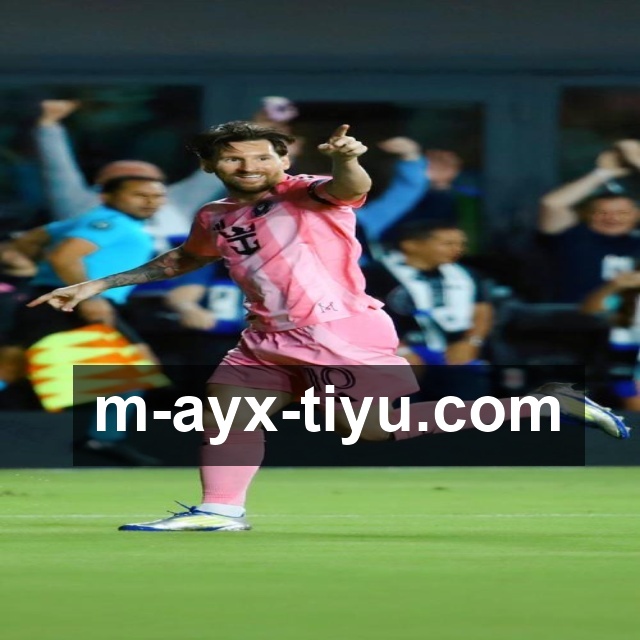 意甲联盟讨论引入“奢侈税”，以平衡俱乐部财政差距