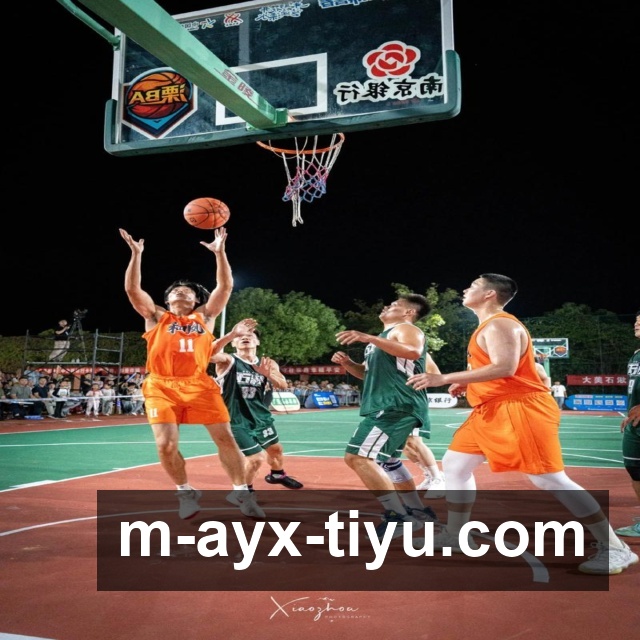 明尼苏达山猫队新援娜菲莎·科利尔谈适应新球队与防守角色