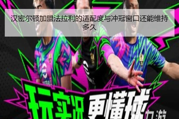 han-mi-er-dun-jia-meng-fa-la-li-de-shi-pei-du-yu-chong-guan-chuang-kou-hai-neng-wei-chi-duo-jiu-2-869.jpg